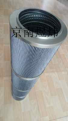 01.E 4001.80G.10.E.P���wҺ���Vо