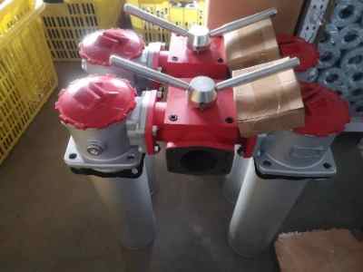 �p(li��n)�����^(gu��)�V���Vо