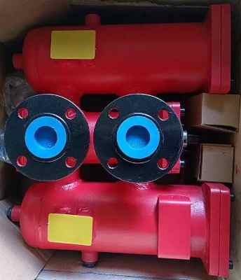 ��݆�C�����V�W.�pͲ�^�V���Vо