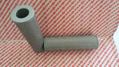 PI4115MIC10 �����ͳ��s�Vо