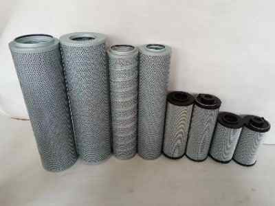 �����C�VоFAX-250×20