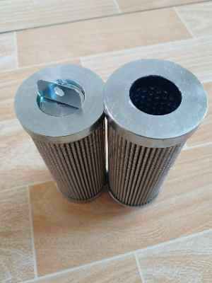 �ɿ�Һ���VоG03361�ۯB�Vо