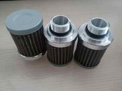 ��ˮ�^�V������VоLX545-125*25A