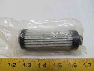 ��ͨ�^�Vϵ�y(t��ng)�Vо