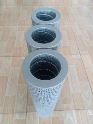 �����d�VоAFKOVL46626