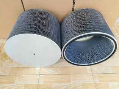 ȼ���^�V���Vо