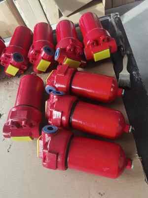 QU-Hϵ�Љ�����·�^�V��-���b��ʽ