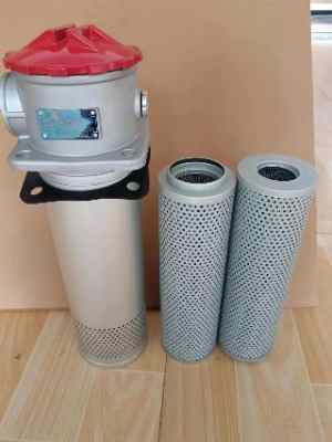 ��Ͳʽ�����^�V���Vо