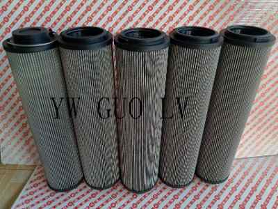 �R�¿�Һ���͹�·�^�V���Vо