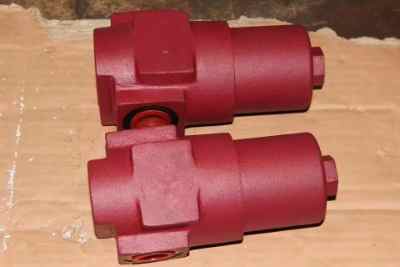 ������·�^�V���V�W