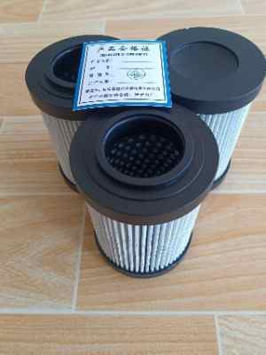 ��Ч�^�V�O(sh��)��Vо