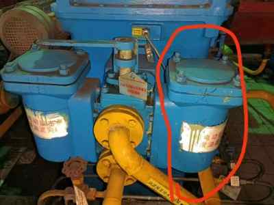 �ϟ��S���p�^�V���V�W