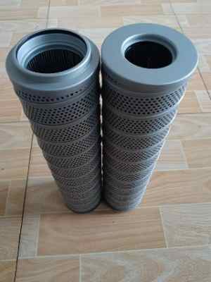 늏S�̈́әC�_ϴ�Vо