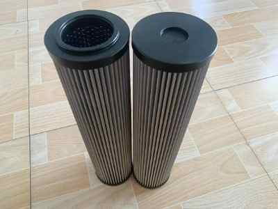 17.1201PWR10-J00-0-M���w��ʿ���Vо