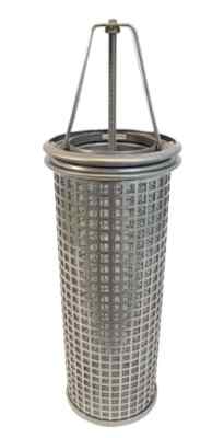 �������P䓞VоSBK-85390-S-500-V-N