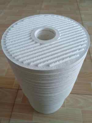 �V�͙C��ˮ���VоPTU2 27/27 PV-E1P