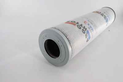 �黯Һ�������pͲ�^�V���Vо