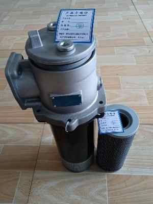 TRFϵ���������^�V���Vо