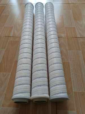 �H���^�V���VоHC8904FRS39ZX573