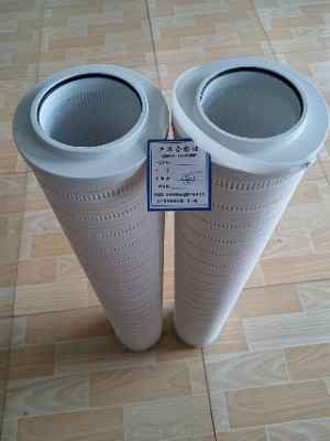 �H���^�V���VоHC8314FCT39H