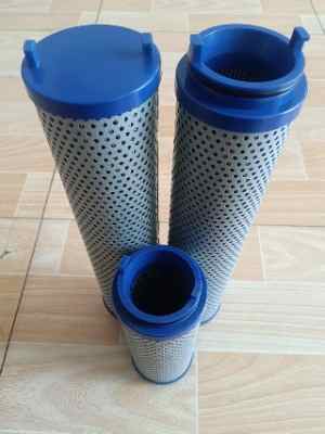 UE310AT20H�H�����w�Vо