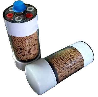 �R�¿˘�֬�����^�V��BDE1000X2W0.0�������Vо