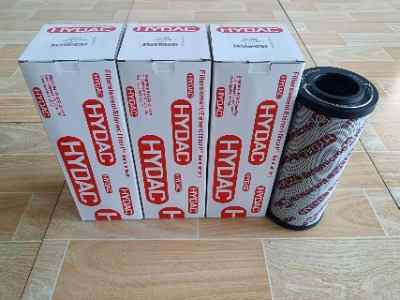 �R�¿˞Vо0800RK010MM