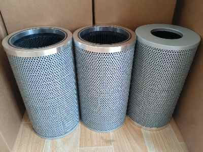 ���P䓞V�WZSL900V3-MDCI����Vо