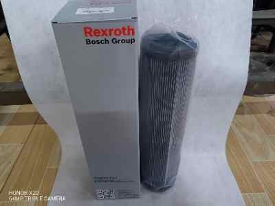 ��ʿ���^�V���VоR939059247