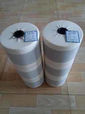 �pͲ���͙C(j��)�Vо088279