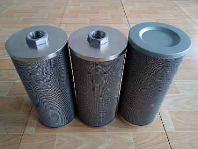 LQ5B73-50CX10A-1�p�^�V��