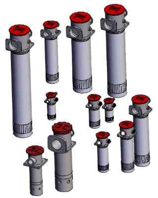 �ݼy�B��ʽ�^�V���Vо