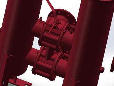 ���o��^�Vϵ�y�Vо