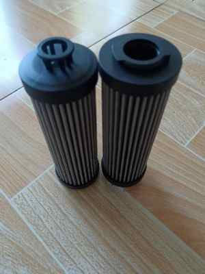 ĥú�CҺ���VоNG C 750 TIP