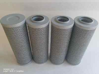 �ۯB�VоYW160X70-Y