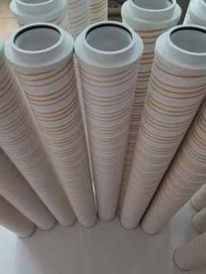 �ϟ��aƷSBFUE619-40Z25V