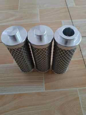 ����Óˮ�^�V���Vо��Һ���͞Vо