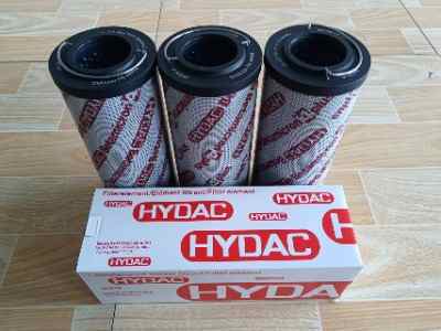 �R�¿˻��͞Vо0210R005BN4HC