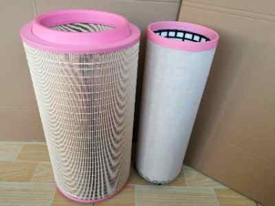 �����՚�Vо88298001-996