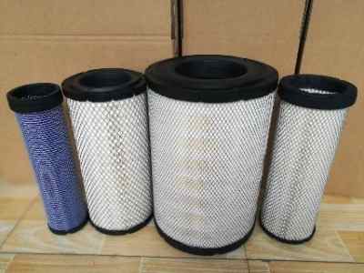 02250155-691/692�՞V �����Չ��C���