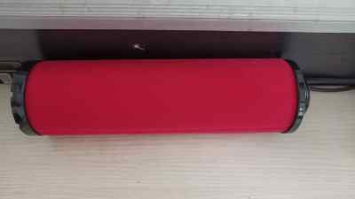 SULLAIRS���ܞVо250024-435 �����^�V���Vо