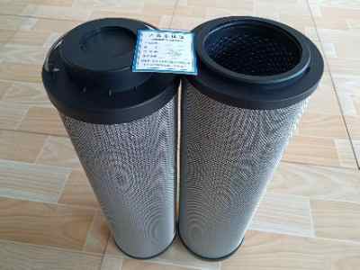 �X݆���x���ÞVоCN1350RN2005/V4