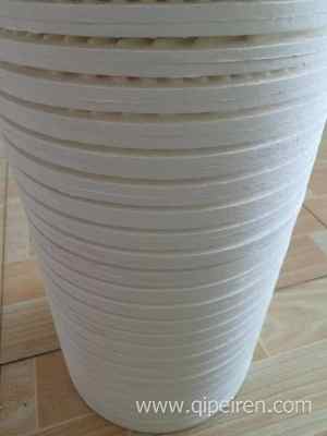 HTOHP27/108GP���������^(gu��)�V���Vо