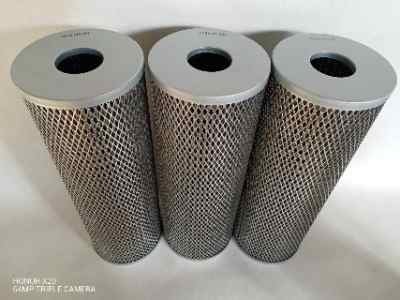 STAUFF ST-103-B-100-B�͞Vо