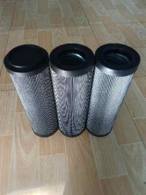 ���wҺ��H370Z1010BN