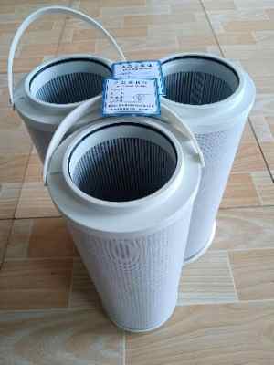 �����͞Vо1.09.39D03BH