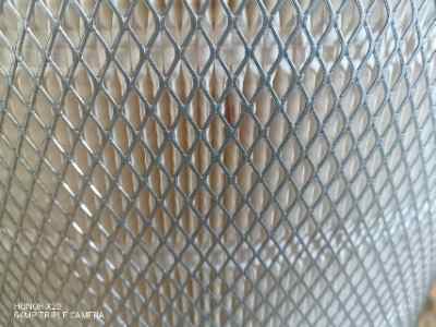 �^�V���VоZJF-600 HV�V��