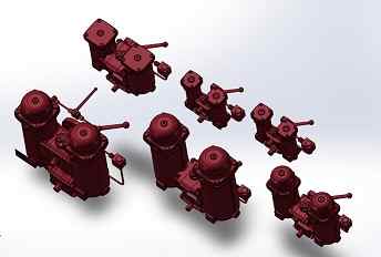 ���P䓞V�W(w��ng)21FC1421-60X250/25