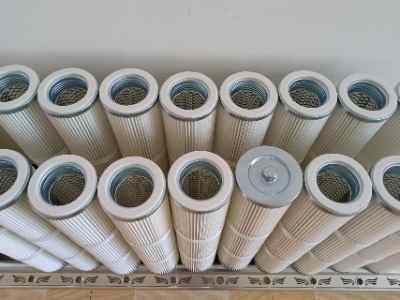 852838ti-19-08�A���γ��m�Vо