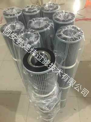 �����ܿ���ϴ���m�VͲ852979Ti-18-8